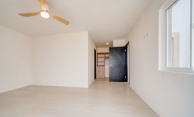 Casa nueva en Villas Punta Piedra con acceso a Playa
