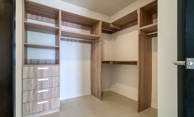 Casa nueva en Villas Punta Piedra con acceso a Playa
