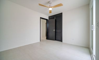 Casa nueva en Villas Punta Piedra con acceso a Playa