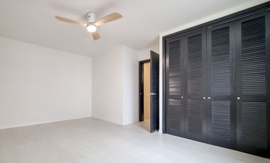 Casa nueva en Villas Punta Piedra con acceso a Playa