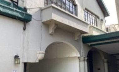 3BR Colonade Townhouse For Lease at Valle Verde 6, Ugong, Pasig City