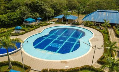 TE ALQUILO HEMROSA FINCA EN LA MESA DE LOS SANTOS