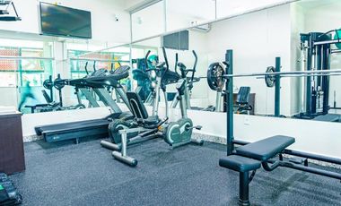 TE ALQUILO HEMROSA FINCA EN LA MESA DE LOS SANTOS