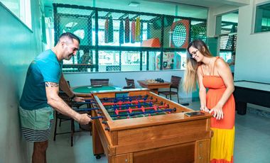 TE ALQUILO HEMROSA FINCA EN LA MESA DE LOS SANTOS