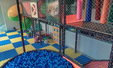 TE ALQUILO HEMROSA FINCA EN LA MESA DE LOS SANTOS