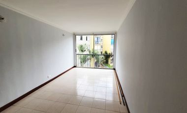 PR16080 Apartamento en venta en el sector Loma del Indio, Medellin