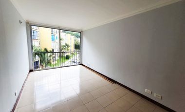 PR16080 Apartamento en venta en el sector Loma del Indio, Medellin