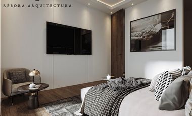 Casa en venta en La Rioja Increíble diseño y amplitud