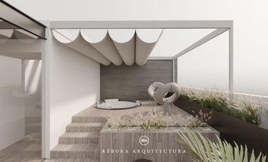 Casa en venta en La Rioja Increíble diseño y amplitud