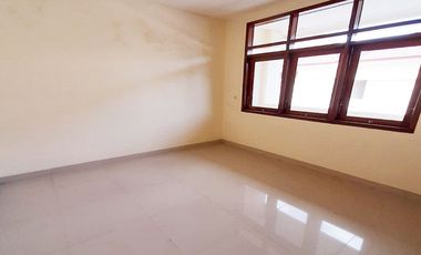 Rumah Dijual di Boyolali Dekat RSUD Ibu Fatmawati Soekarno
