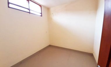 Rumah Dijual di Boyolali Dekat RSUD Ibu Fatmawati Soekarno