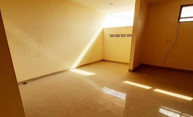 Rumah Dijual di Boyolali Dekat RSUD Ibu Fatmawati Soekarno
