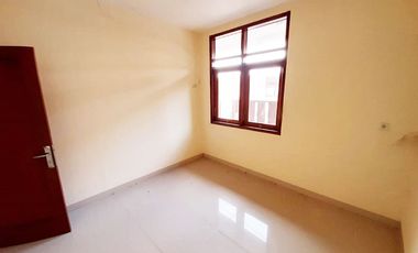 Rumah Dijual di Boyolali Dekat RSUD Ibu Fatmawati Soekarno