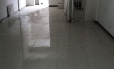 Ruko Murah 3 Lantai Surabaya Selatan Murah 0 Jalan Raya Strategis