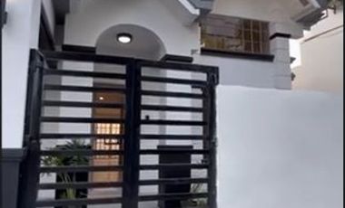 RFO House and lot For sale with 4 Bedrooms in Filinvest East Homes Cainta Rizal PH2894