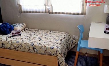 House For Sale in Marilao Bulacan Alegria Lifestyle Residences ADAMA MODEL