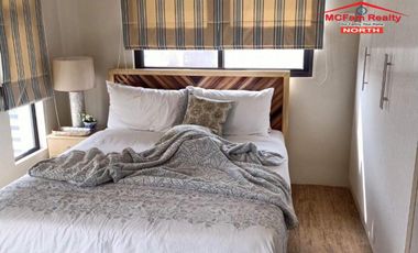 House For Sale in Marilao Bulacan Alegria Lifestyle Residences ADAMA MODEL