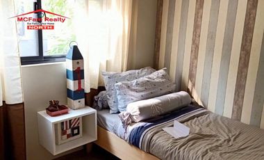 House For Sale in Marilao Bulacan Alegria Lifestyle Residences ADAMA MODEL