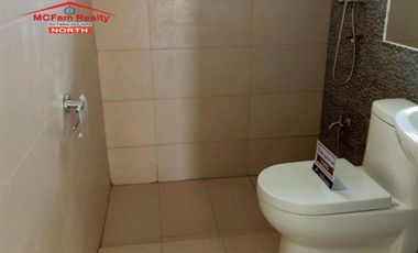 House For Sale in Marilao Bulacan Alegria Lifestyle Residences ADAMA MODEL