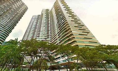 For Rent: 1 Bedroom Unit in One Rockwell East Tower, Makati