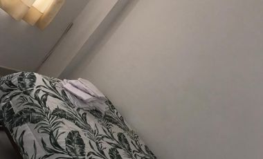 CASA AMOBLADA EN ALQUILER IDEAL PARA PERSONAL DE EMPRESAS