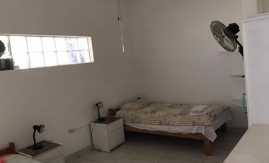 CASA AMOBLADA EN ALQUILER IDEAL PARA PERSONAL DE EMPRESAS