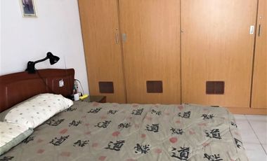 CASA AMOBLADA EN ALQUILER IDEAL PARA PERSONAL DE EMPRESAS