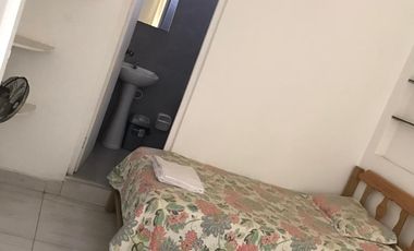 CASA AMOBLADA EN ALQUILER IDEAL PARA PERSONAL DE EMPRESAS
