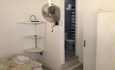 CASA AMOBLADA EN ALQUILER IDEAL PARA PERSONAL DE EMPRESAS