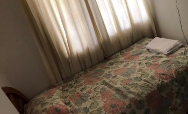 CASA AMOBLADA EN ALQUILER IDEAL PARA PERSONAL DE EMPRESAS