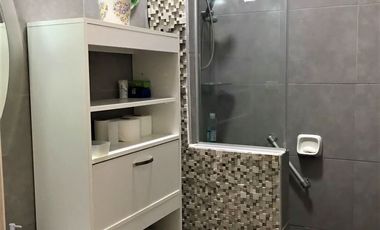 CASA AMOBLADA EN ALQUILER IDEAL PARA PERSONAL DE EMPRESAS