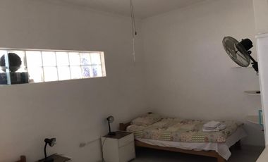 CASA AMOBLADA EN ALQUILER IDEAL PARA PERSONAL DE EMPRESAS
