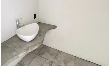 Casa nueva en venta en Melaque