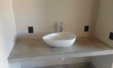 Venta de casa en Melaque