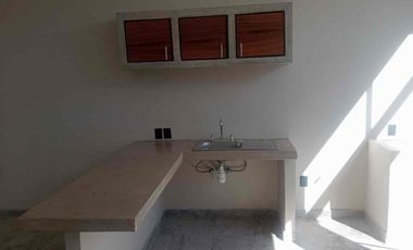 Venta de casa en Melaque