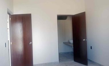 Venta de casa en Melaque