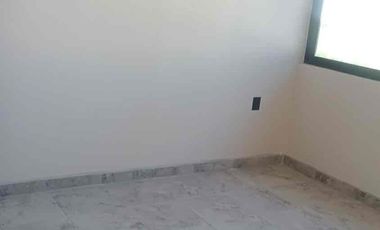 Venta de casa en Melaque