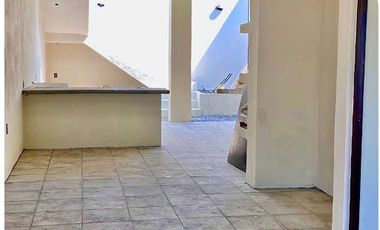 Casa nueva en venta en Melaque