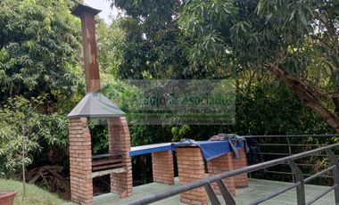 VENDEMOS APARTAMENTO DUPLEX AMOBLADO EN CONDOMINIO