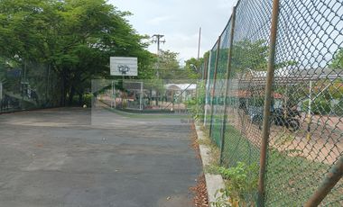 VENDEMOS APARTAMENTO DUPLEX AMOBLADO EN CONDOMINIO