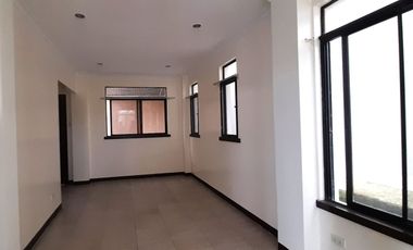 3-Bedroom House in Guadalupe, Cebu City