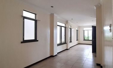 3-Bedroom House in Guadalupe, Cebu City