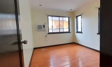 3-Bedroom House in Guadalupe, Cebu City