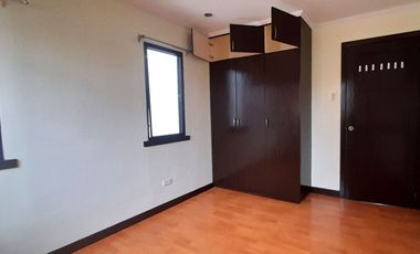 3-Bedroom House in Guadalupe, Cebu City