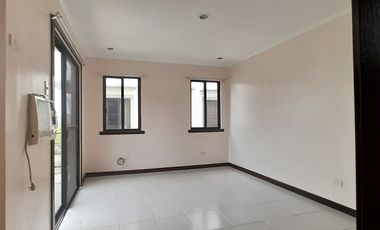 3-Bedroom House in Guadalupe, Cebu City