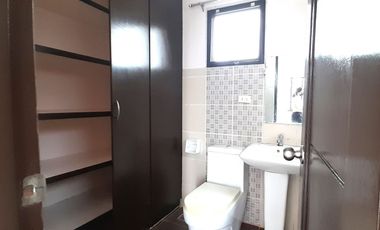 3-Bedroom House in Guadalupe, Cebu City