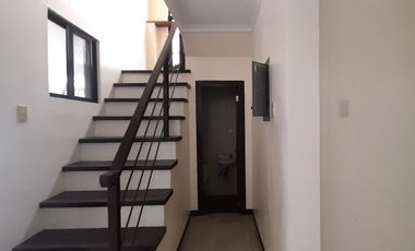 3-Bedroom House in Guadalupe, Cebu City