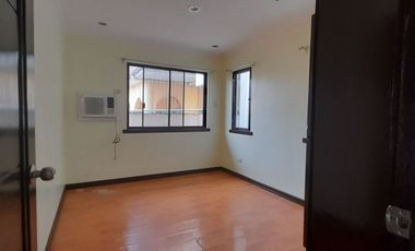3-Bedroom House in Guadalupe, Cebu City