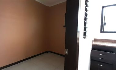 3-Bedroom House in Guadalupe, Cebu City