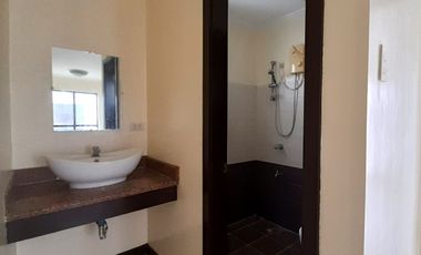 3-Bedroom House in Guadalupe, Cebu City